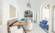 Calm Cove Breeze 7