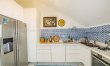 Calm Cove Breeze 8