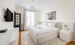 Splendid Paris 7