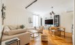 Splendid Paris 3