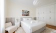 Splendid Paris 5