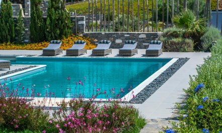 Pelagic Gemstone Island. 2