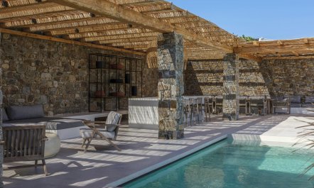 Sanctuary of Stillness 4