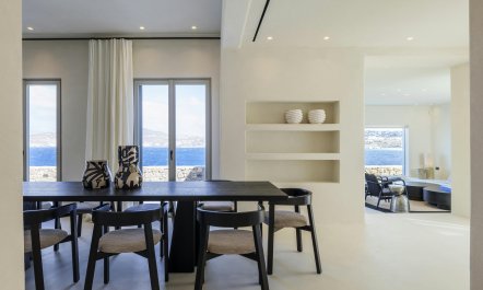 Sanctuary of Stillness 7