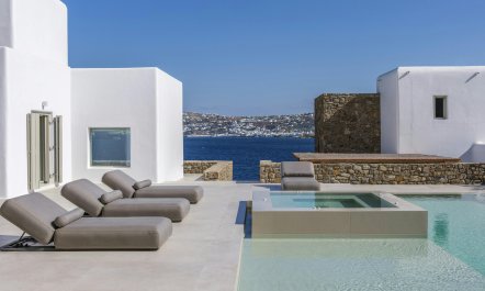 Sanctuary of Stillness 2