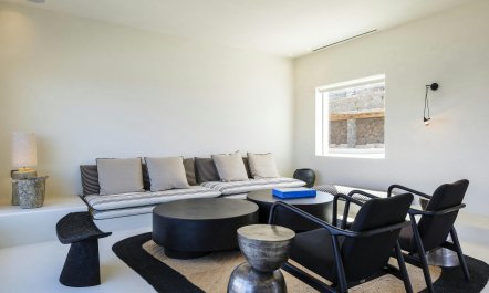 Sanctuary of Stillness 5