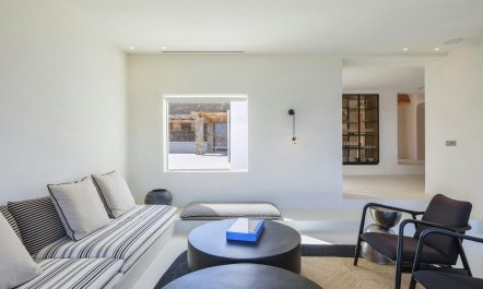 Sanctuary of Stillness 6