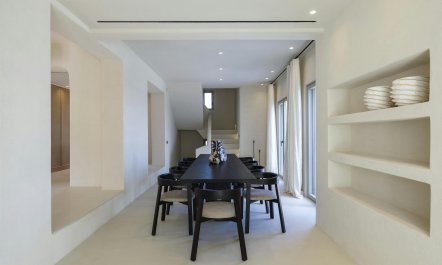 Sanctuary of Stillness 8