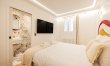 Paris Reverie 9