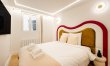 Paris Reverie 8