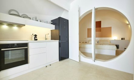 Spectacular Sunsets 5