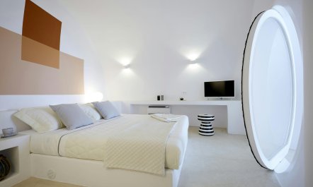 Spectacular Sunsets 7