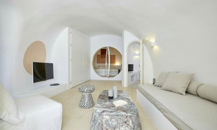 Spectacular Sunsets 4