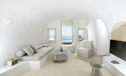 Spectacular Sunsets 1