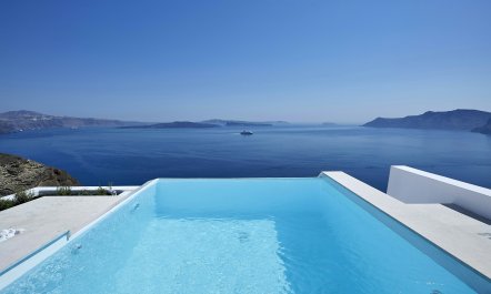 Spectacular Sunsets 3