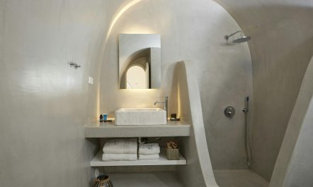 Spectacular Sunsets 9