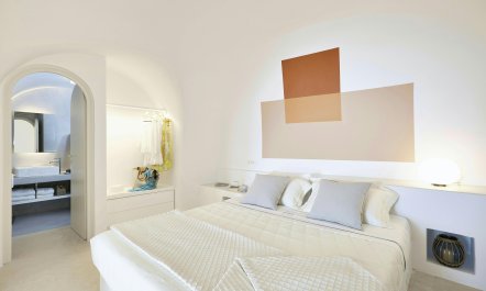 Spectacular Sunsets 8