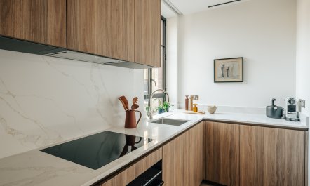 Grosvenor Elegance 4