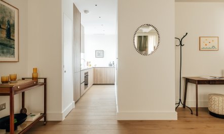 Grosvenor Elegance 3