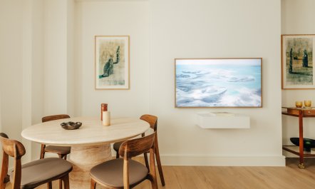 Grosvenor Elegance 2