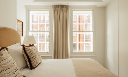 Grosvenor Elegance 6