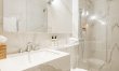Grosvenor Elegance 1