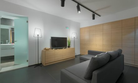 Grand Aegean Vista 5