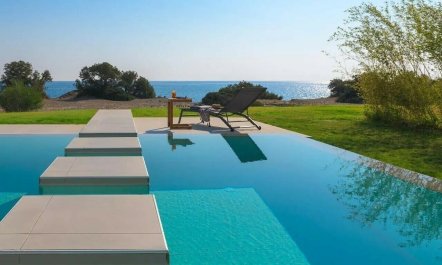 Grand Aegean Vista 3