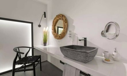 Grand Aegean Vista 9