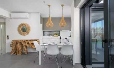 Grand Aegean Vista 6