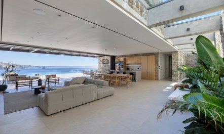 Ocean Breeze & Sea Views 7