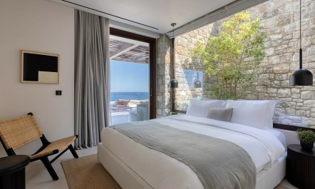 Ocean Breeze & Sea Views 9