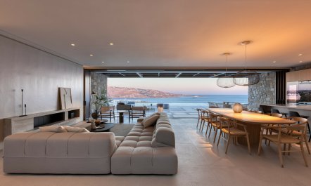 Ocean Breeze & Sea Views 5