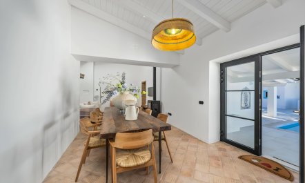 Portuguese Treasure 7