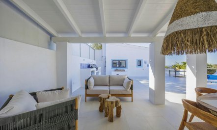 Portuguese Treasure 2