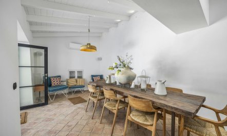 Portuguese Treasure 8