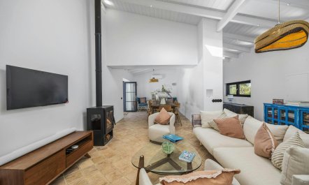 Portuguese Treasure 5