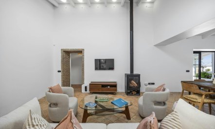 Portuguese Treasure 6