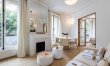 Refined Parisian Oasis 2