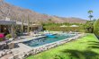 Palm Springs Gem 2
