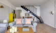 The Addaura Casa 5