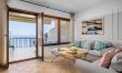 The Addaura Casa 2