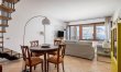 The Addaura Casa 8