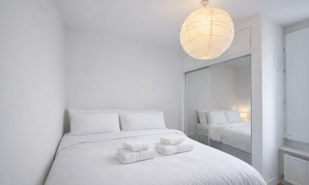 Majestic Moonlight 2