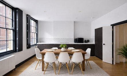 Majestic Moonlight 1