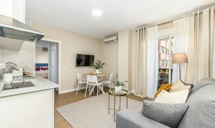 Guadalquivir Grace 3