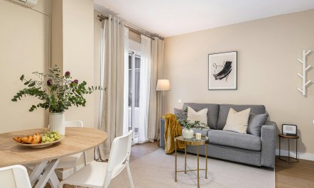 Guadalquivir Grace 2