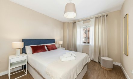 Guadalquivir Grace 6