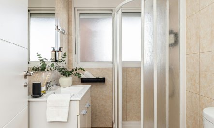 Guadalquivir Grace 7