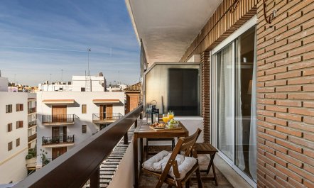 Guadalquivir Grace 1